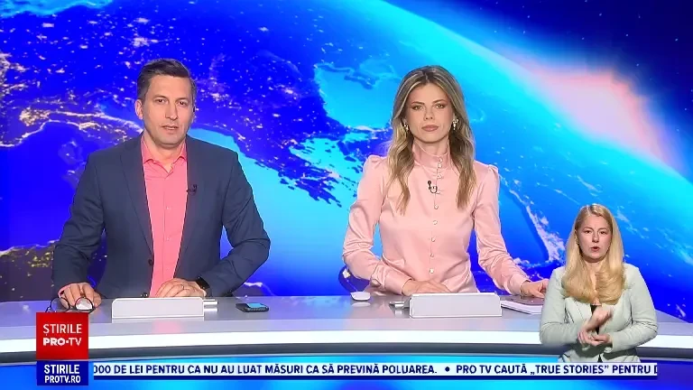 Craiovenii protestează în fața termocentralei, disperați de cenușa care îngroapă orașul: ”Te ucide, pur și simplu”