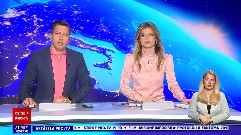 Concert caritabil în Iași. 800 de oameni au cumpărat un bilet care s-a transformat într-o donație pentru mamele singure