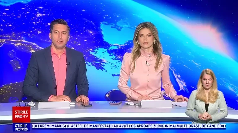 Preselecțiile „Vocea României” continuă duminică în Capitală. Mulţi s-au grăbit să fie primii, ca să scape de emoţii