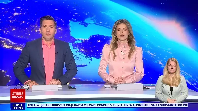 Proteste la magazinele Tesla din SUA. Un american riscă 20 de ani de închisoare pentru terorism după ce a incendiat 5 mașini