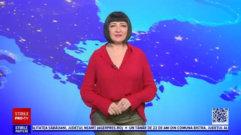 Horoscop 30 martie 2025, cu Neti Sandu. O zodie ar putea avea o surpriză la bani, când își verifică contul bancar