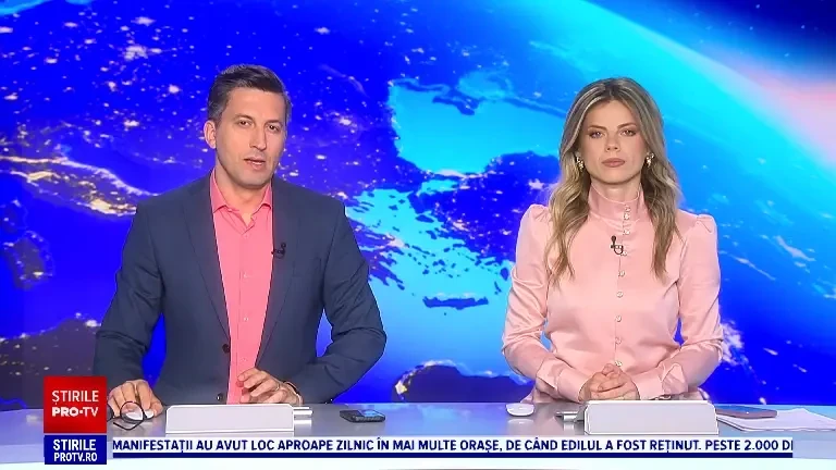 Meșteșugul din zona Maramureșul va fi inclus într-un ghid, care va conține secretele cioplitului cu migală