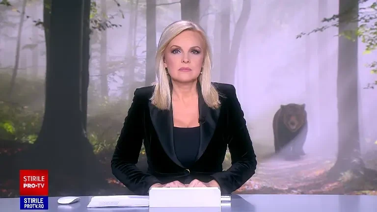 Urșii vin tot mai des în zonele locuite în căutare de hrană. Revoltați, oamenii cer ca autoritățile să ia măsuri