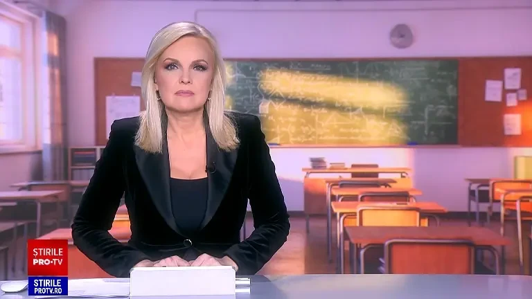 Testele PISA din România vor include, în premieră, un set nou de subiecte. Testele grilă vor fi corectate automat