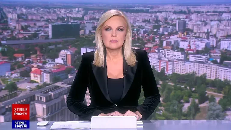 Bucureștiul este foarte zgomotos, iar pe termen lung asta afectează sănătatea locuitorilor. Soluțiile propuse de autorități