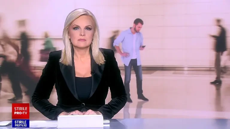 Telefoanele recondiționate devin din ce în ce mai populare în România. 1 român din 2 a cumpărat un smartphone second-hand