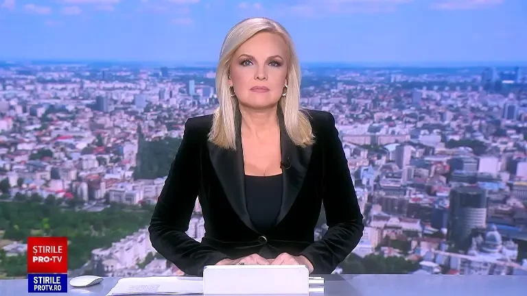 Experiențe ca în marile capitale. Numeroase clădiri istorice impozante din București se transformă în hoteluri luxoase