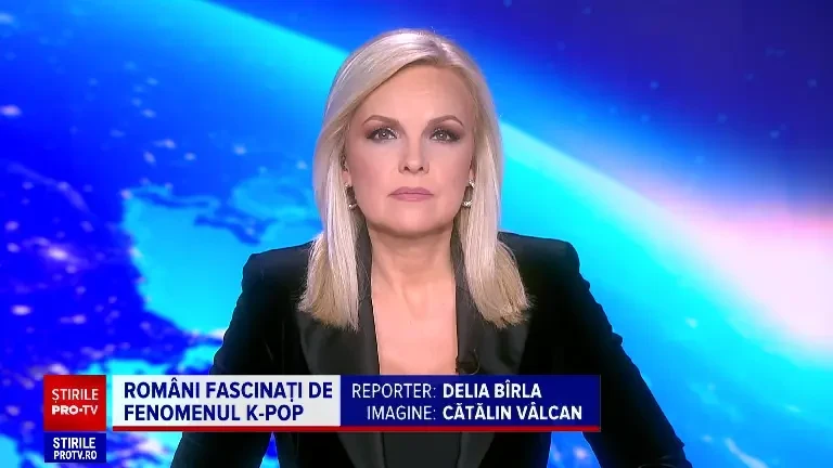 A murit Richard Chamberlain, unul dintre cei mai iubiți actori. În România, a fost apreciat pentru ”Pasărea Spin” și ”Shogun”