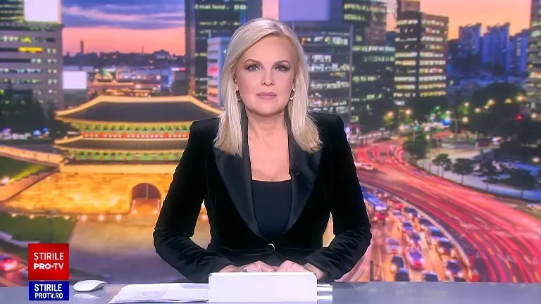 În România s-au înmulțit școlile în care se învață limba coreeană și restaurantele cu specific. Concert k-pop cu TrendZ