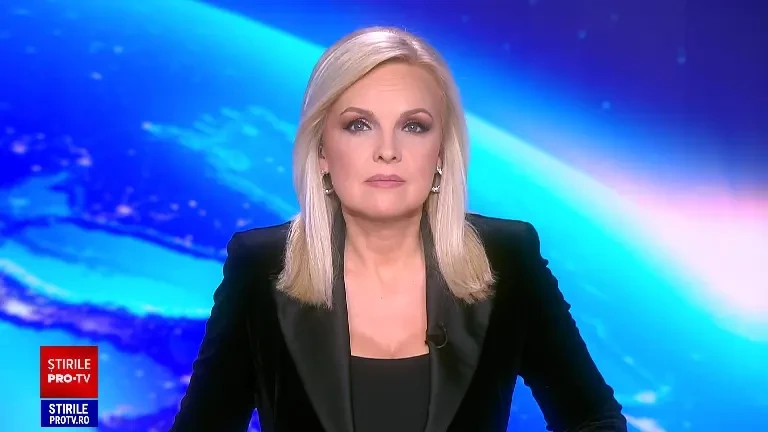 Donald Trump schimbă tonul cu Vladimir Putin și spune că rusul l-a ”enervat” și ”înfuriat”. Amenință cu ”tarife secundare”