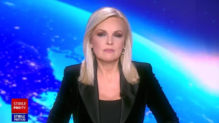 Miting uriaș la Istanbul. Sute de mii de oameni manifestează la apelul opoziţiei turce împotriva arestării lui Imamoglu