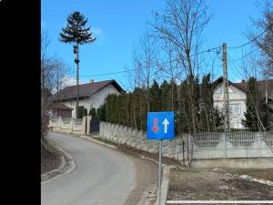 Hoți prinși când fugeau din țară, după un jaf ca-n filme. Cine este românul care ținea 1,4 milioane € în casă, într-o cutie