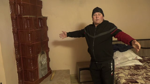 A început programul ”Rabla pentru sobe”. Cum pot primi românii până în 10.000 lei de la stat pentru încălzire