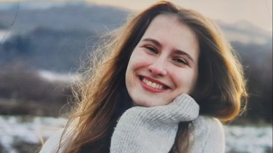 O tânără de 23 de ani a fost violată și ucisă de trei bărbați după ce a participat la nunta unui prieten, în Filipine