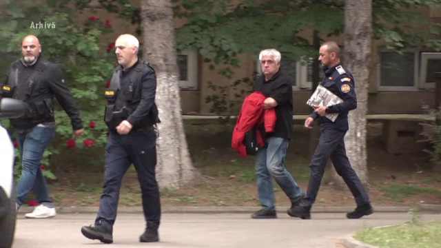 Cinci medici de la INML ar fi acoperit un oncolog acuzat de ucidere din culpă. O femeie a murit după ce a operat-o