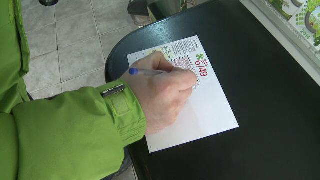 Rezultate LOTO 6/49, LOTO 5/40 și Joker joi, 15 ianuarie. Report de peste nouă milioane de euro la Joker