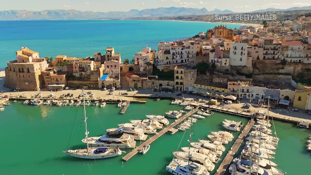 Destinația surprinzătoare pe care o recomandă o româncă, după ce a călătorit în toată lumea: „O vacanță de vis”