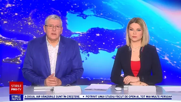 Șeful Salvamont din Predeal a fost rănit grav de un urs pe o stradă din stațiune. Bărbatul a fost dus de urgență la spital