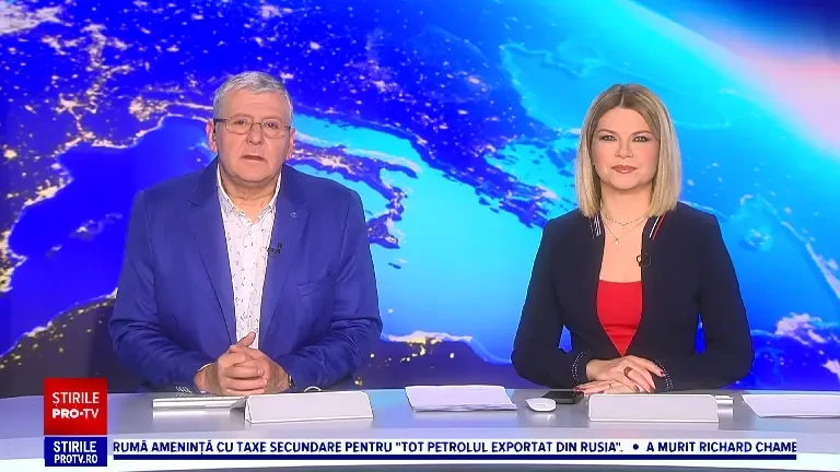 Peste 1.700 de morți în Myanmar, sinistrații nu au cu ce să fie îngrijiți. ”Un nivel de devastare cum nu s-a mai văzut”