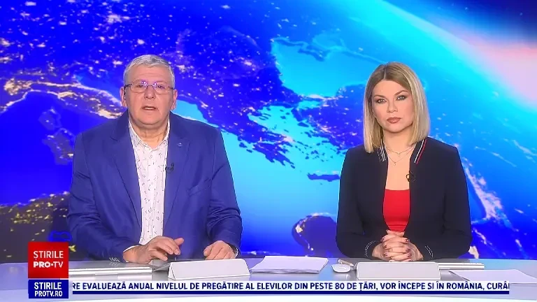 Timp de două zile, peste 200 de animale au fost sterilizate gratuit, la Sighetu Marmației