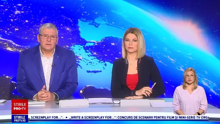 Mai multe universități și-au creat propriul chatbot, care răspunde la întrebări despre orice materie, cu ajutorul inteligenței artificiale