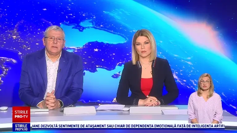 Tineri creativi - viitori proiectanți de case și mașini - au intrat în competiție, la Iași