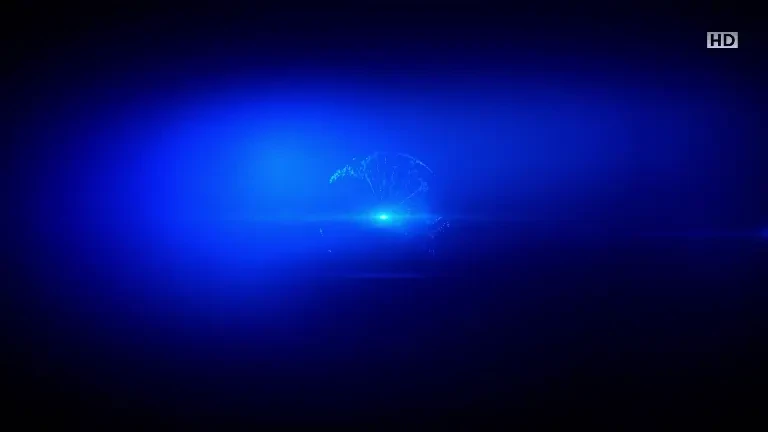 Știrile ProTV ale dimineții - 31.03.2025