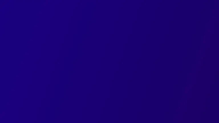 Attention span de 8 secunde: Cum mai captezi atenția consumatorului digital în 2025