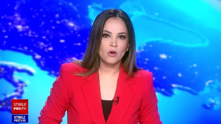 O poveste de dragoste începută pe internet s-a încheiat tragic, în Brăila. Un bărbat și-a ucis iubita și apoi a sunat la 112