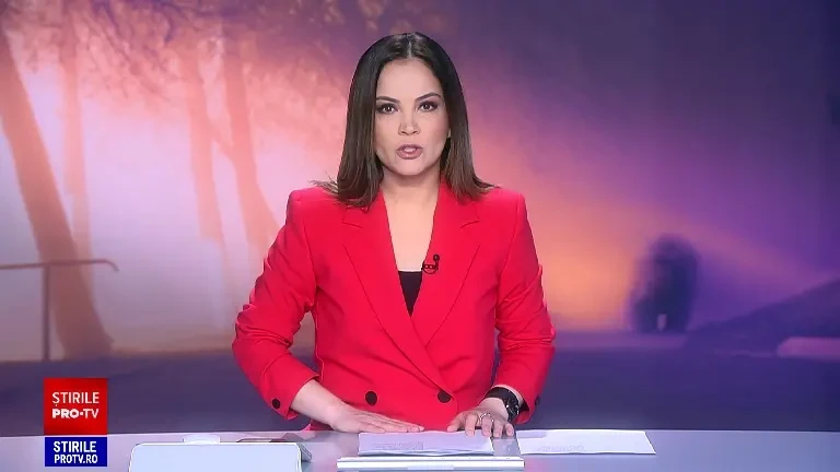 Șeful Salvamont din Predeal a fost rănit grav de un urs pe o stradă din stațiune. Este la terapie intensivă