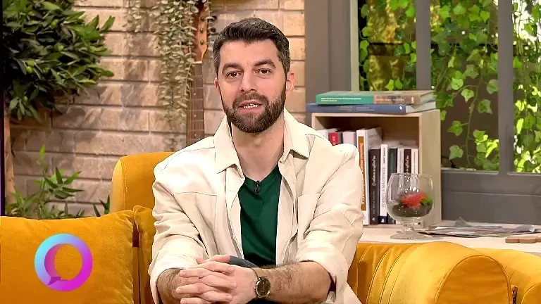 Horoscop săptămânal cu Cristina Demetrescu. Momente de conștientizare și eliberare emoțională între 31 martie și 6 aprilie