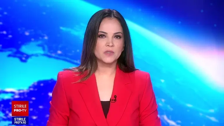 Crimă la o stână din Maramureș. Un bărbat, ucis în bătaie de un cioban furios că omul ar fi intrat cu oile pe pășunea lui