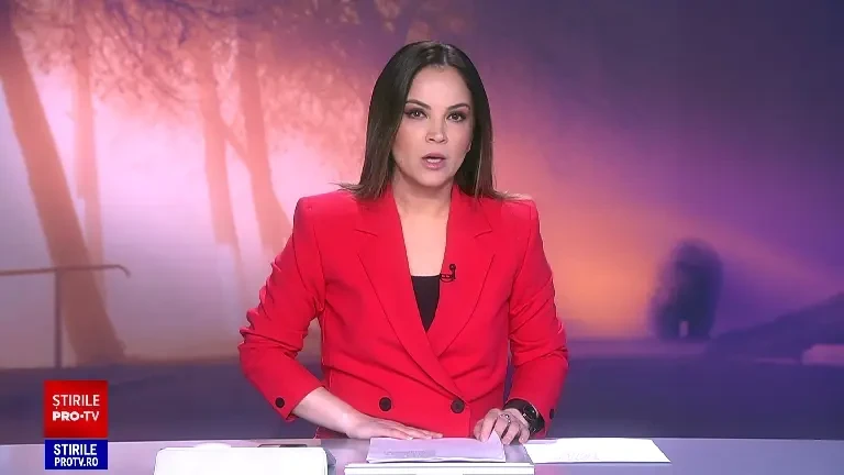 Șeful Salvamont din Predeal a fost rănit grav de un urs pe o stradă din stațiune. Este la terapie intensivă