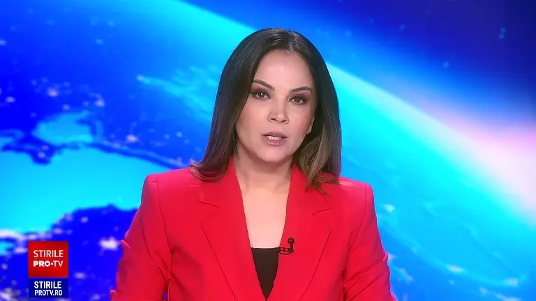 O familie de români distrusă de un individ beat în Serbia. Fetiță de 8 ani și tatăl ei, morți în urma unui accident rutier