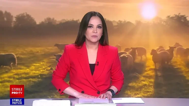 Crimă la o stână din Maramureș. Un bărbat, ucis în bătaie de un cioban furios că omul ar fi intrat cu oile pe pășunea lui