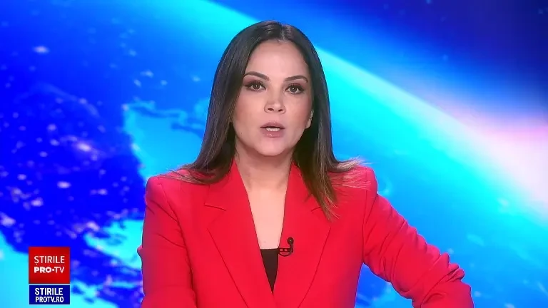 Tone de detergent contrafăcut, descoperite acasă la un comerciant din Timiș. Vecin: „Știam că are o afacere”