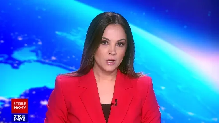 Au început concedierile la stat, dar nu „de frica Guvernului”. Orașele în care au fost anunțate reduceri de personal