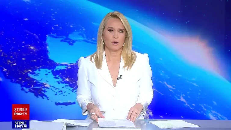 Sondaj publicat de Nicușor Dan. În finala prezidențială se vor confrunta George Simion și Victor Ponta