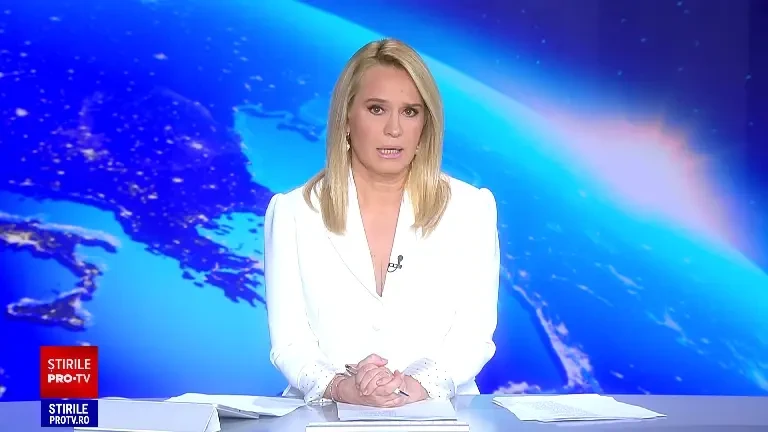 Șeful Salvamont Predeal se întorcea acasă de la plimbare când a fost atacat de urs. Are răni grave la față și torace