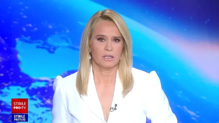 Cinci medici de la INML ar fi acoperit un oncolog acuzat de ucidere din culpă. O femeie a murit după ce a operat-o