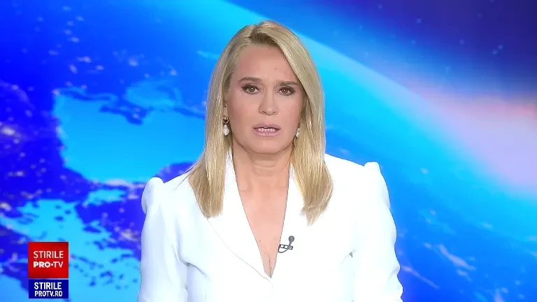 Condamnare definitivă în cazul ploieșteanului care spiona pentru Rusia. Pedeapsa primită de Alexandru Piscan