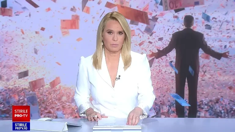 Câți bani va primi, de fapt, câștigătorul marelui premiu la Loto 6/49 din cei 6 milioane de euro. Va încasa mult mai puțin