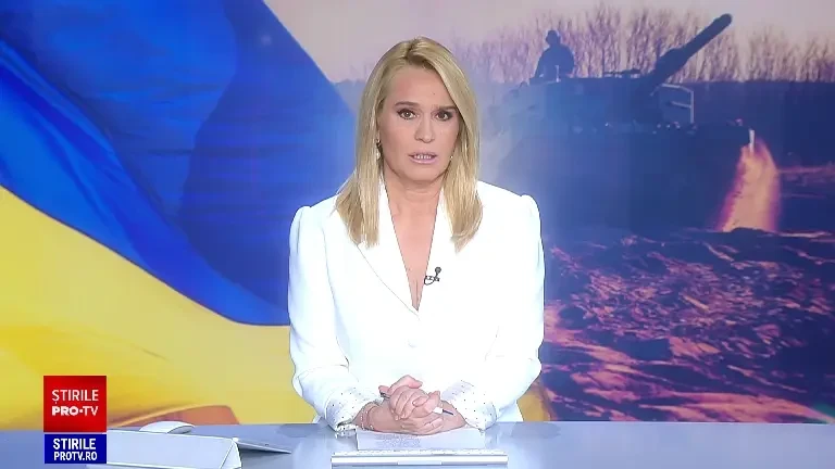 De ce s-a enervat Trump pe Putin. Liderul american pregătește o lovitură pentru Kremlin