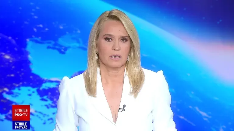 Mobilizare impresionantă de trupe NATO la Marea Neagră. România organizează exercițiul militar Sea-Shield 25