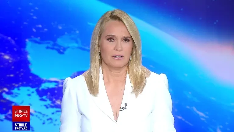 Lista mașinilor de lux pe care DIICOT trebuie să le înapoieze fraților Tate. Bolizii pe care britanicii i-au recuperat