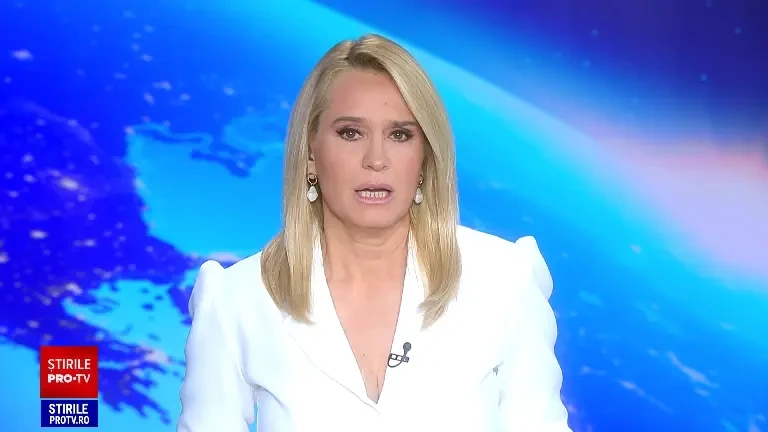 Moțiunea simplă pentru demiterea ministrului Energiei Sebastian Burduja a fost respinsă