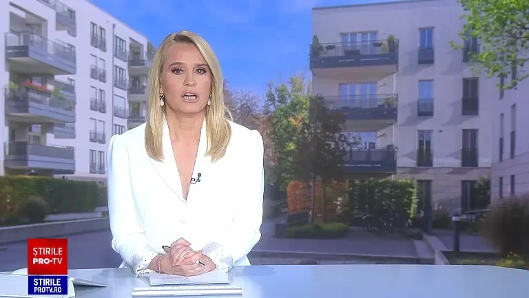 Oameni la „casa lor”. Suntem pe primul loc în Europa la a fi proprietari. „Proprietatea e asociată cu bunăstarea, respectul”