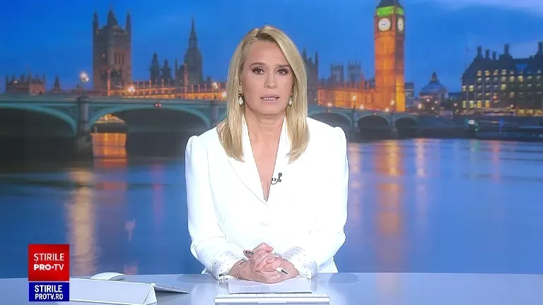 Autorizația electronică de călătorie în Marea Britanie. Cum se obține, pas cu pas. E nevoie de un smartphone și un card