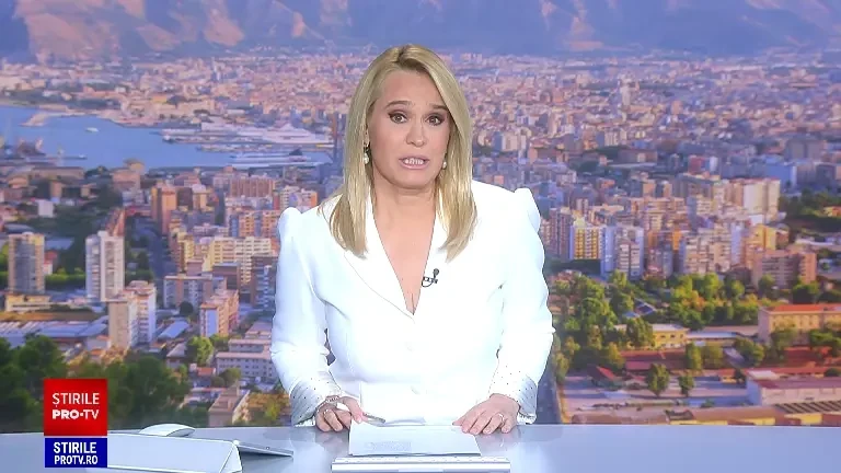 Destinația surprinzătoare pe care o recomandă o româncă, după ce a călătorit în toată lumea: „O vacanță de vis”