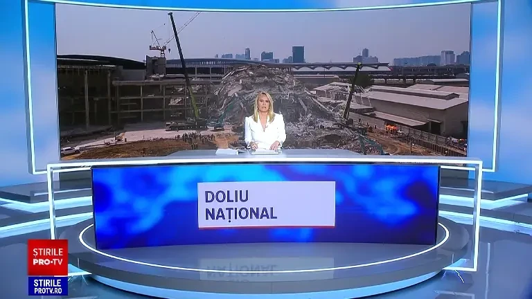 „Minunile” din Myanmar după cutremurul devastator. Copii mici scoși în viață de sub tone de moloz, după trei zile de calvar